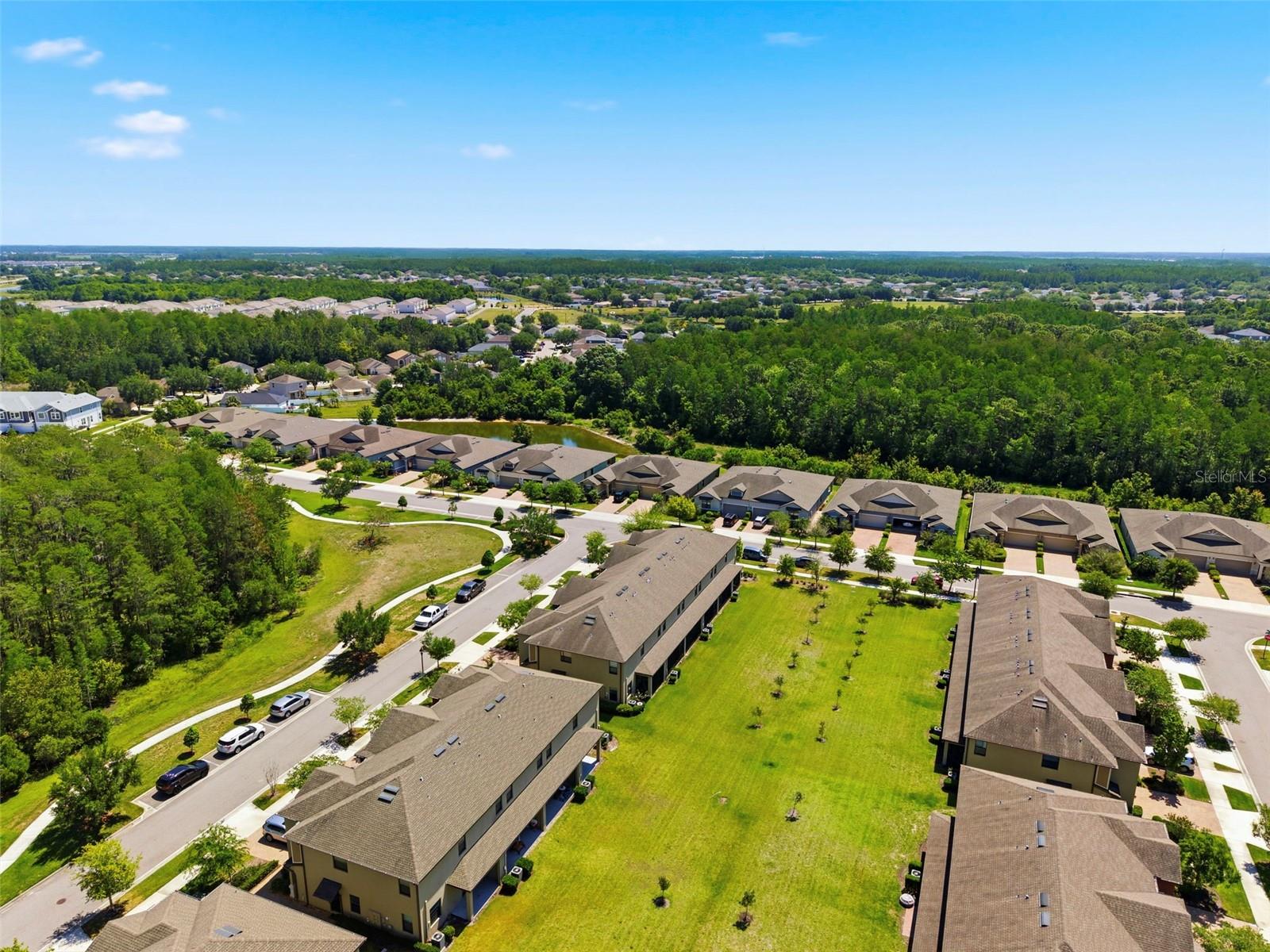 Image 62 of 65 For 16948 Storyline Dr