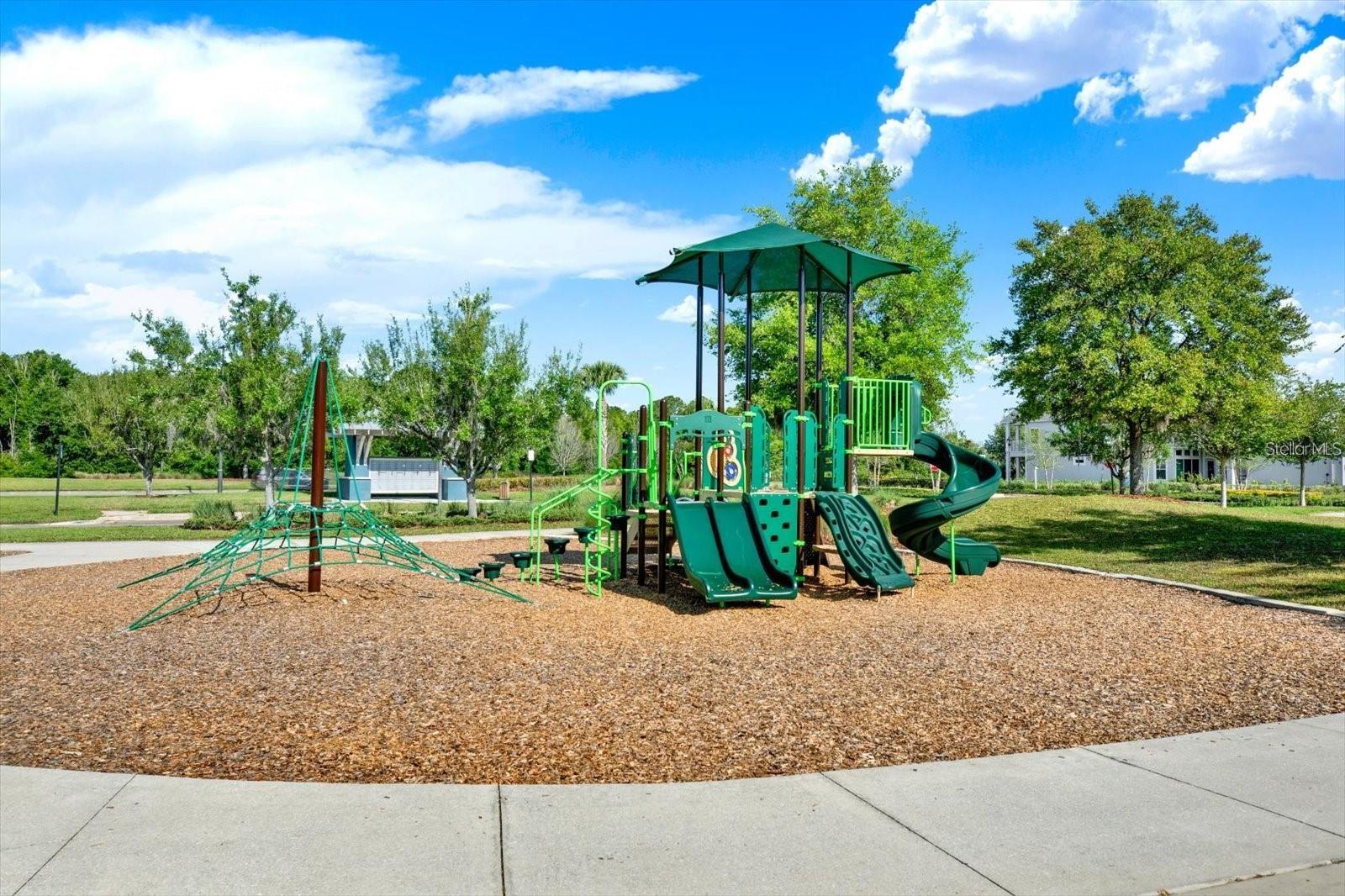 Image 65 of 65 For 16948 Storyline Dr