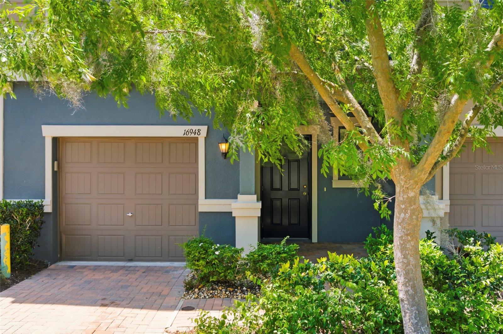 Image 8 of 65 For 16948 Storyline Dr