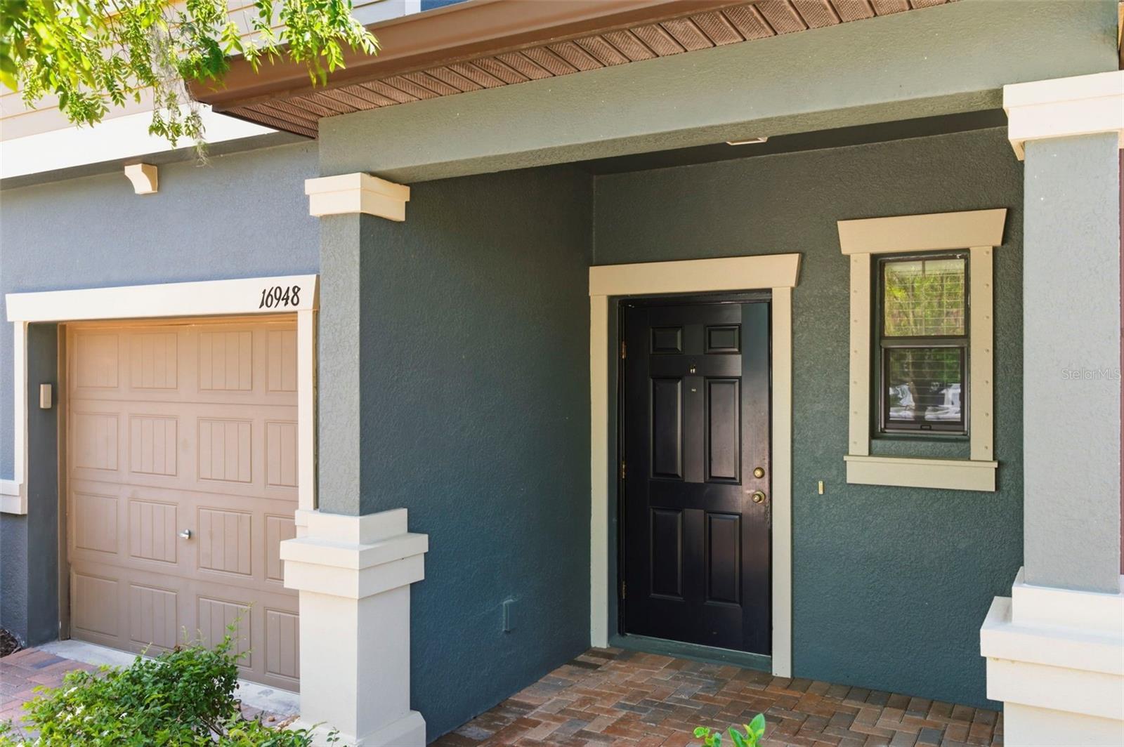 Image 9 of 65 For 16948 Storyline Dr