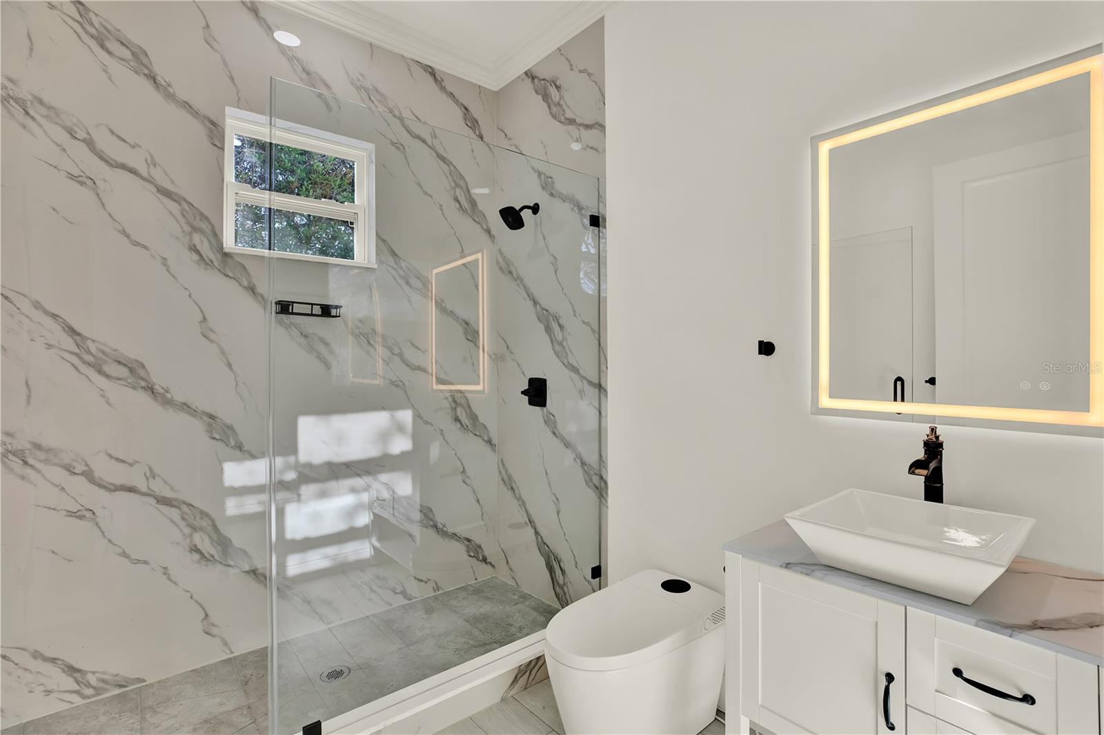 Image 14 of 23 For 2816 Corrine Street 1