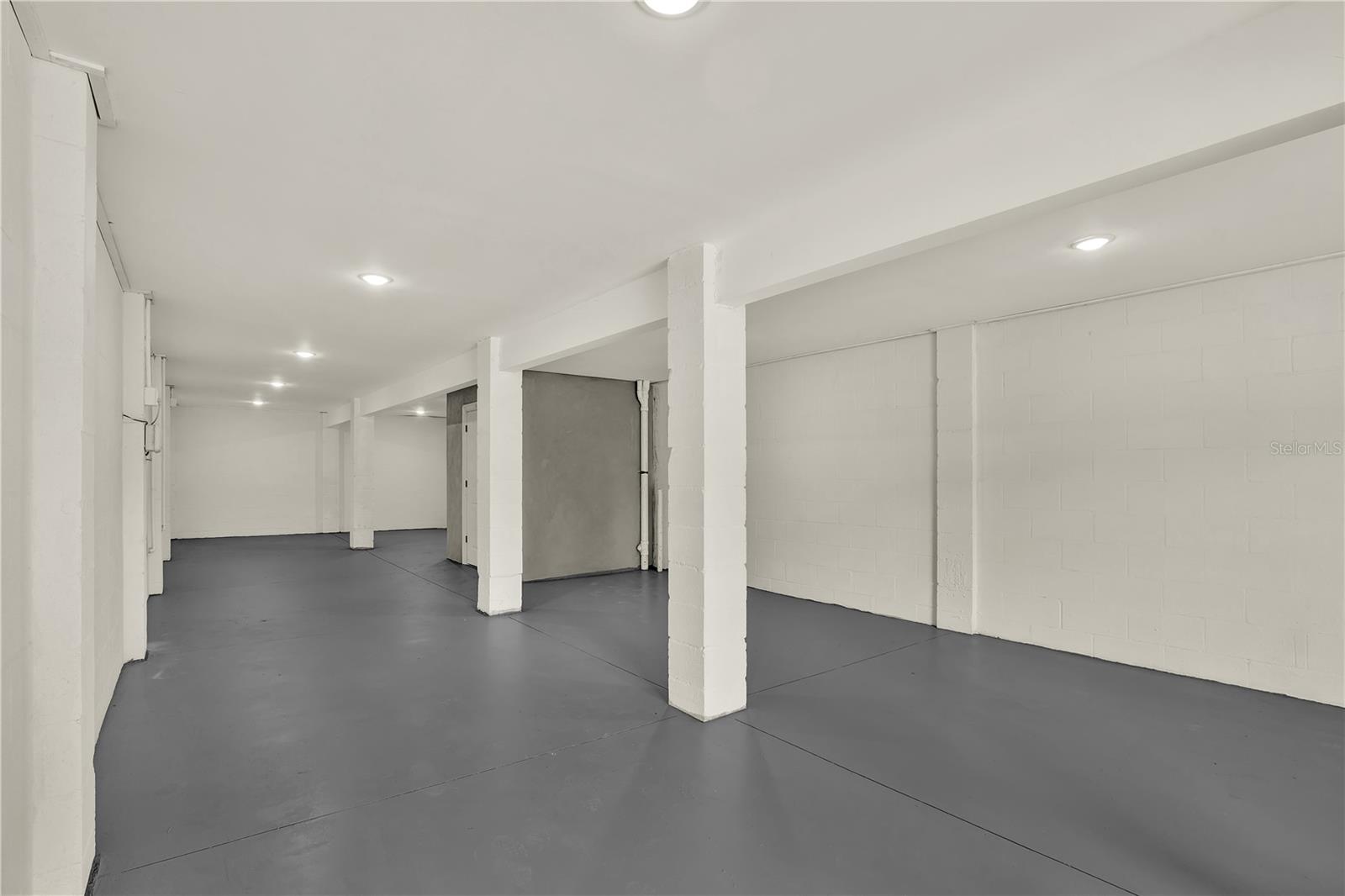 Image 18 of 23 For 2816 Corrine Street 1