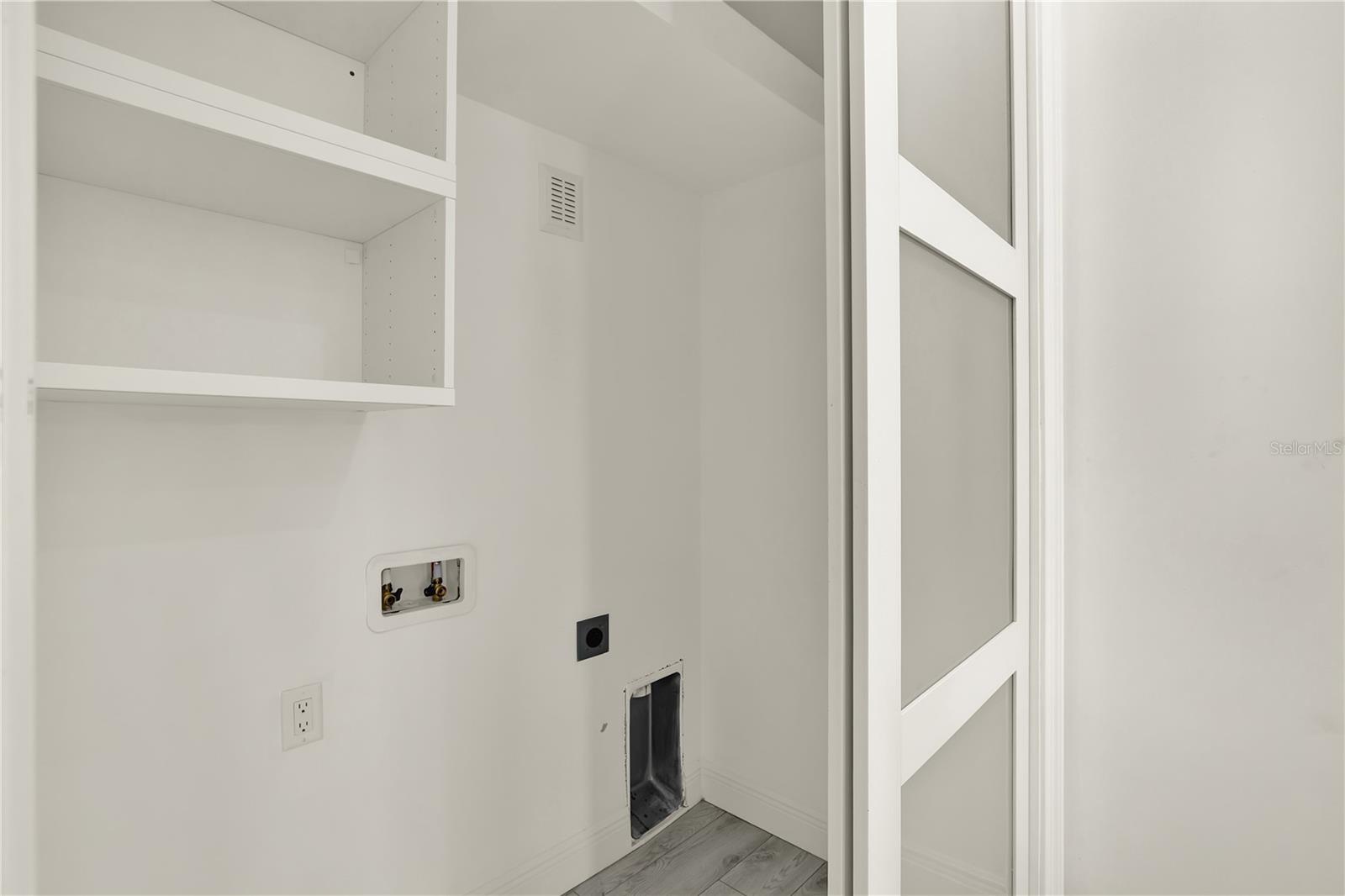 Image 19 of 23 For 2816 Corrine Street 1