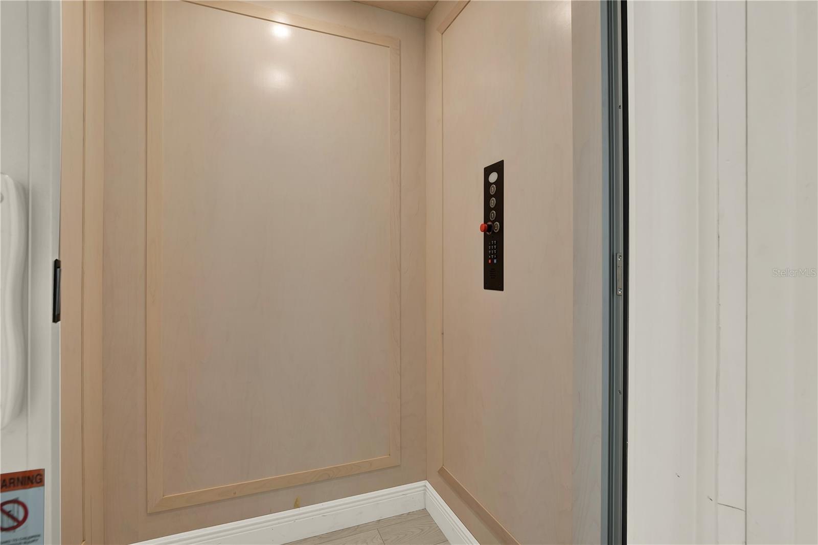 Image 9 of 23 For 2816 Corrine Street 1