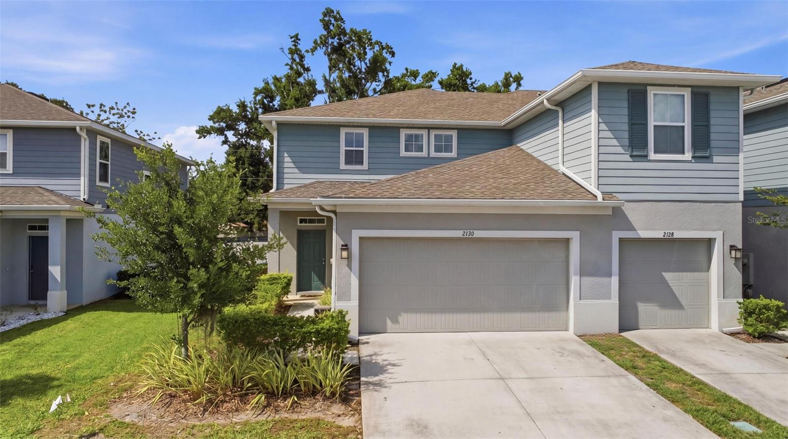 Details for 2130 Laceflower Drive, BRANDON, FL 33510