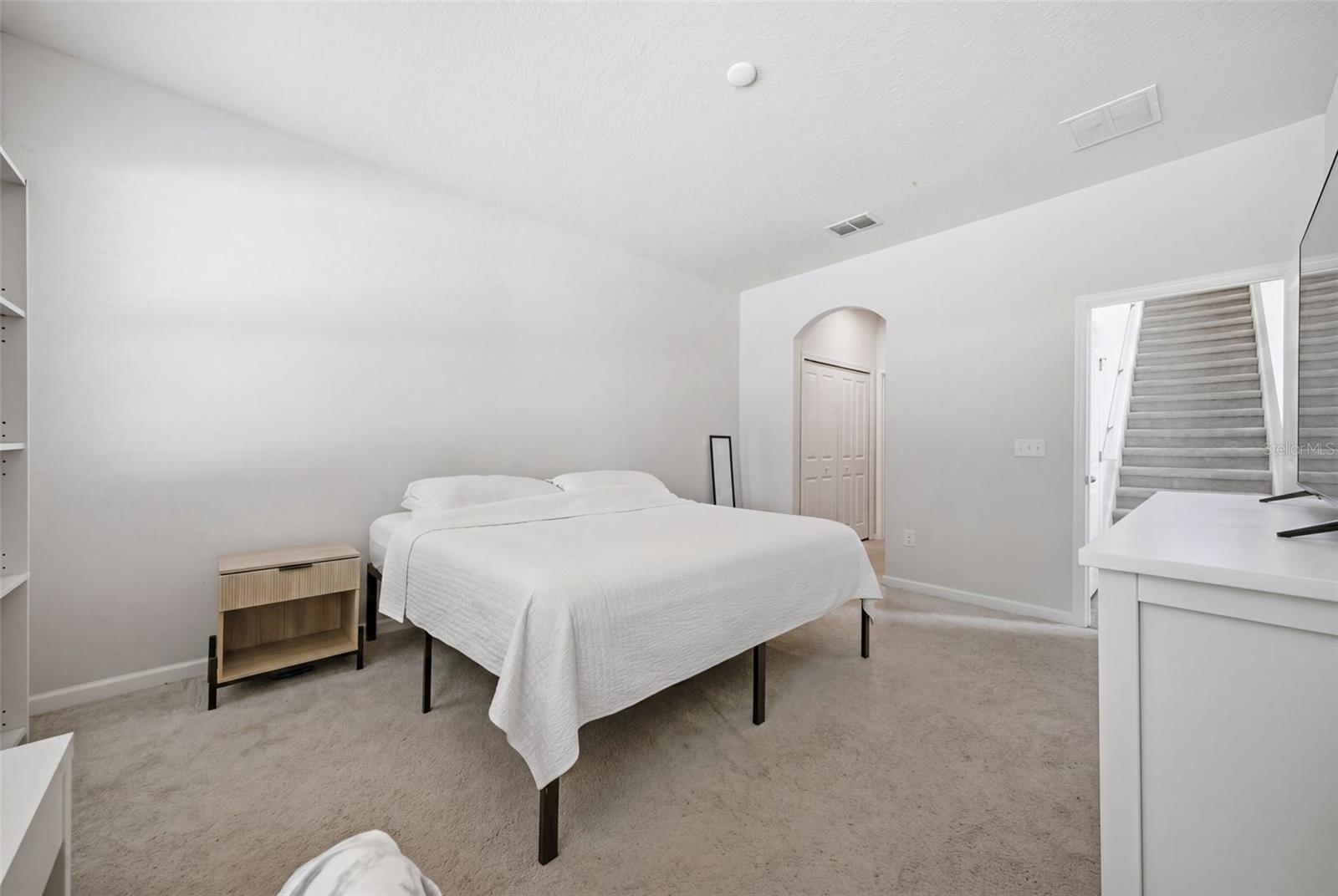 Image 14 of 35 For 2130 Laceflower Drive