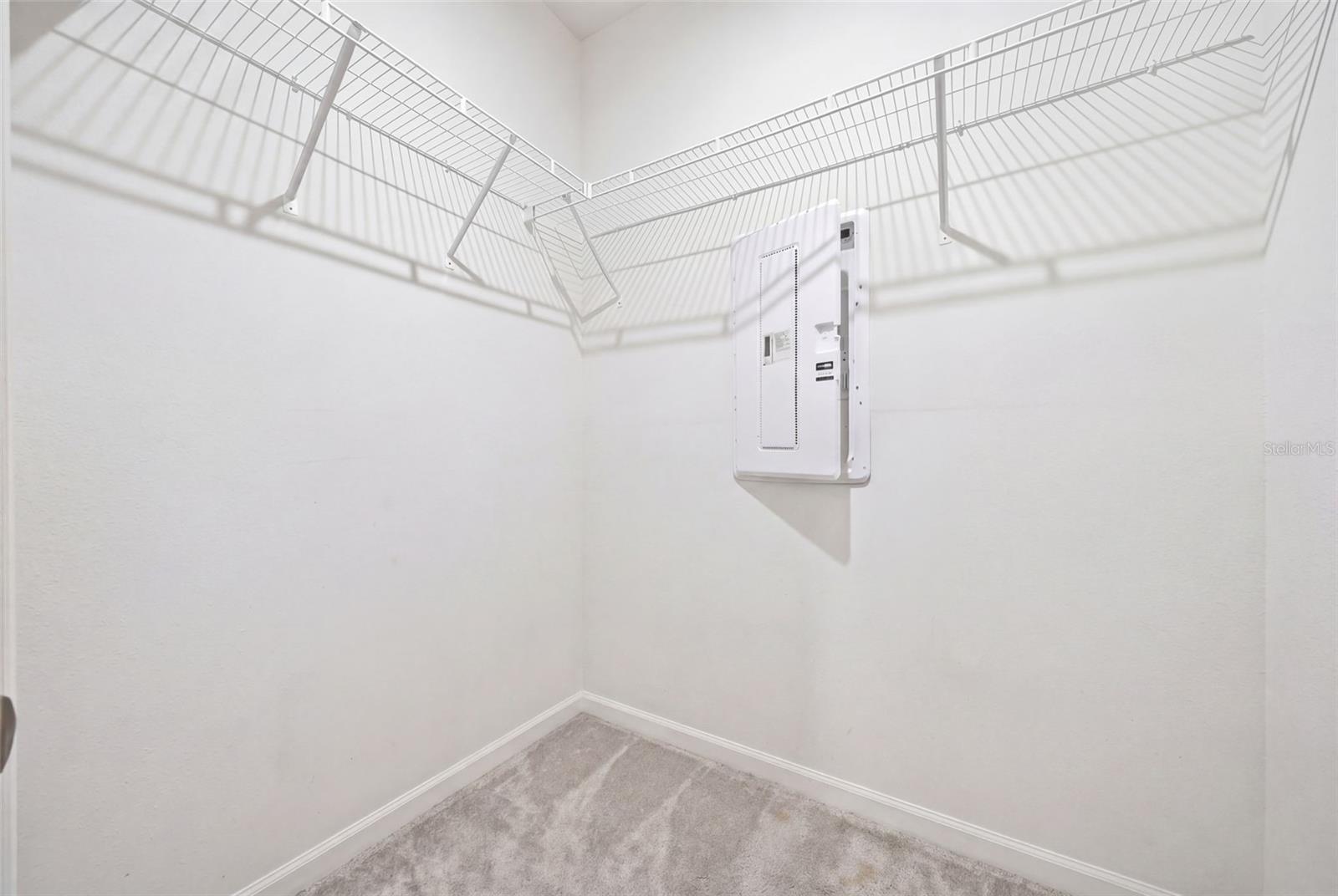 Image 17 of 35 For 2130 Laceflower Drive