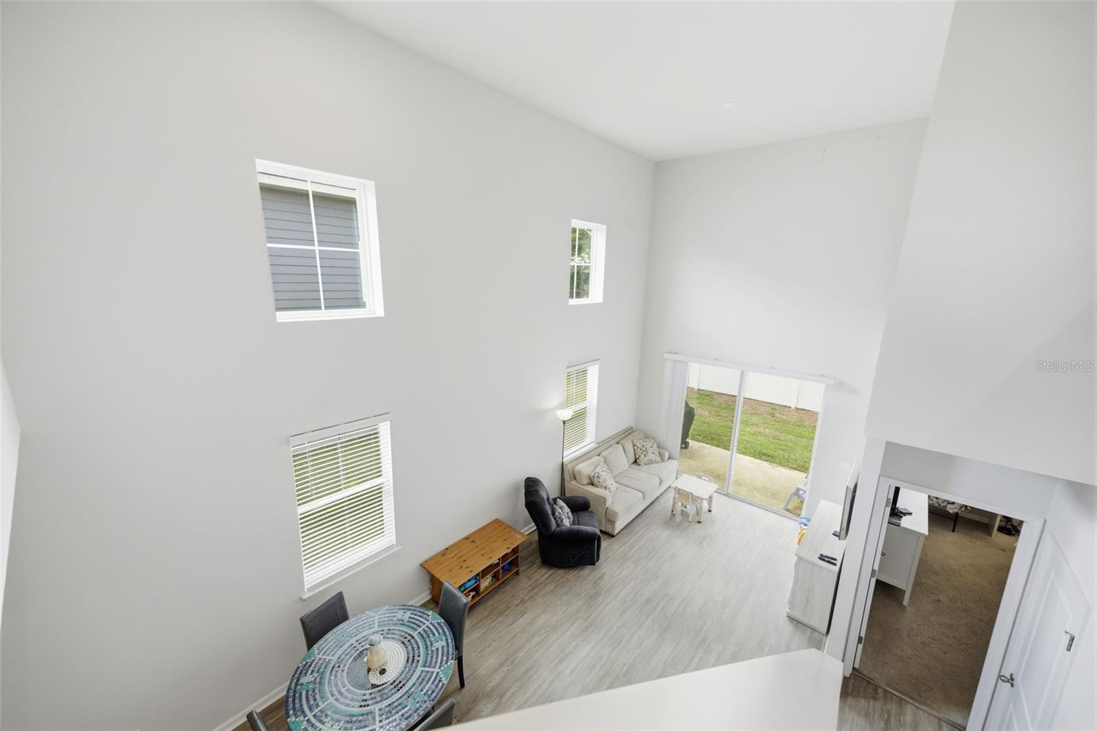 Image 18 of 35 For 2130 Laceflower Drive