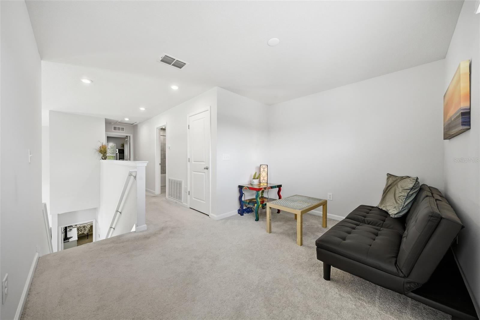 Image 19 of 35 For 2130 Laceflower Drive