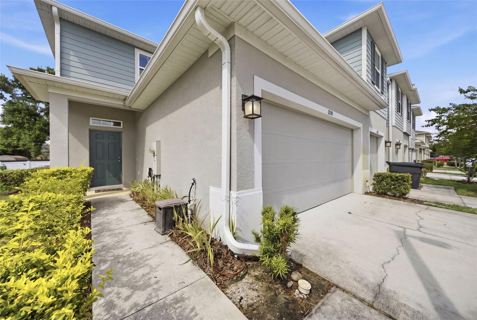 Image 2 of 35 For 2130 Laceflower Drive