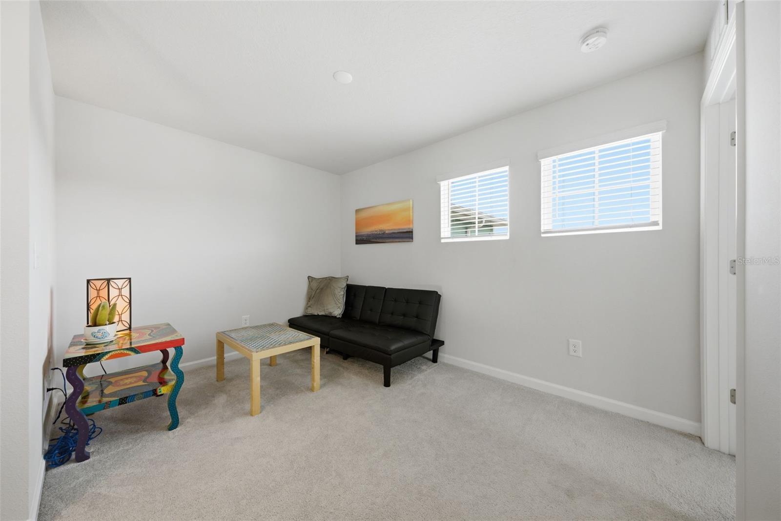 Image 20 of 35 For 2130 Laceflower Drive