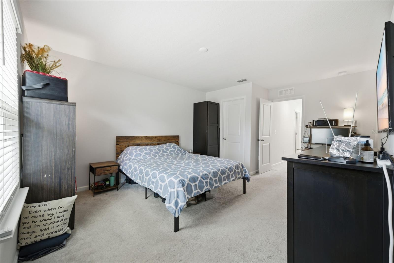 Image 24 of 35 For 2130 Laceflower Drive