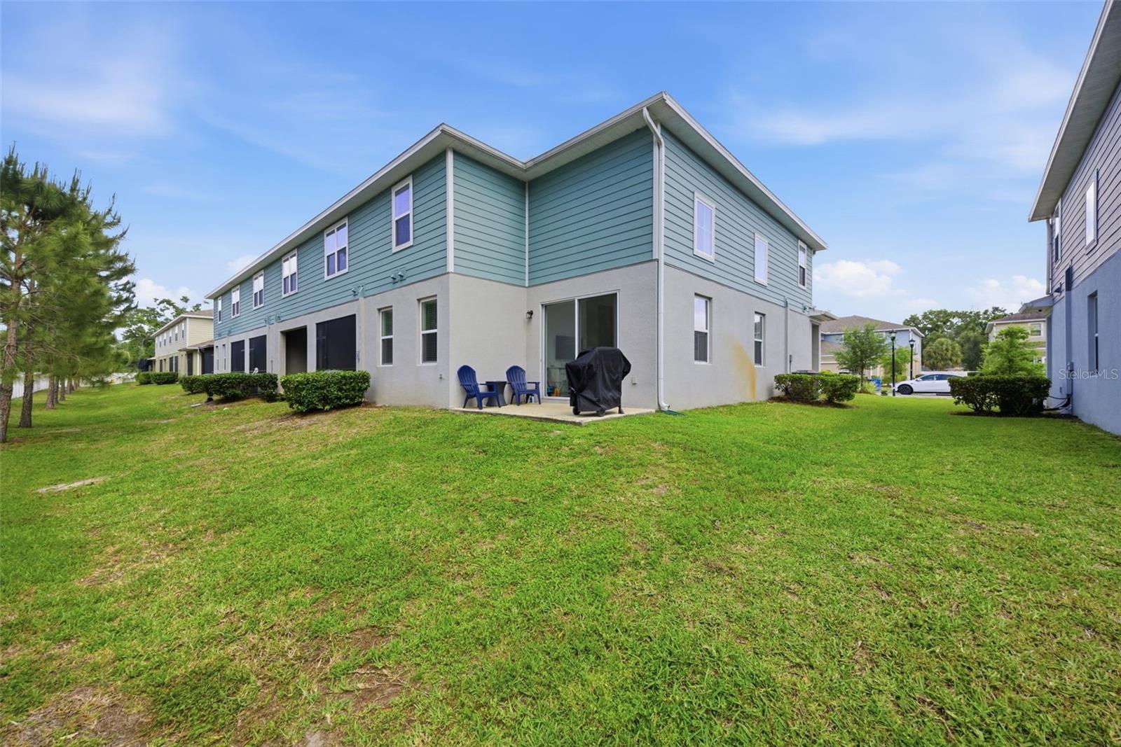 Image 28 of 35 For 2130 Laceflower Drive