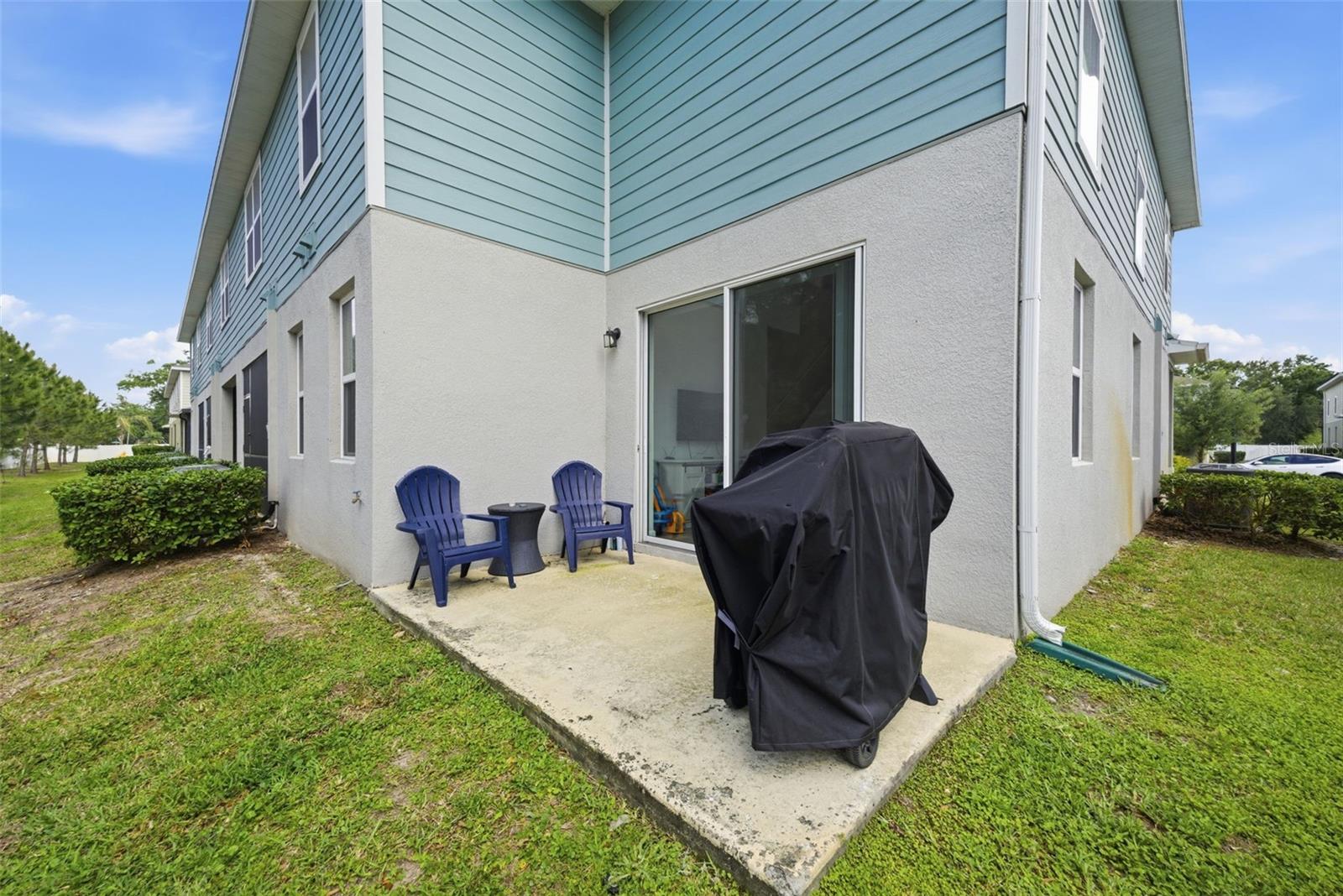 Image 29 of 35 For 2130 Laceflower Drive