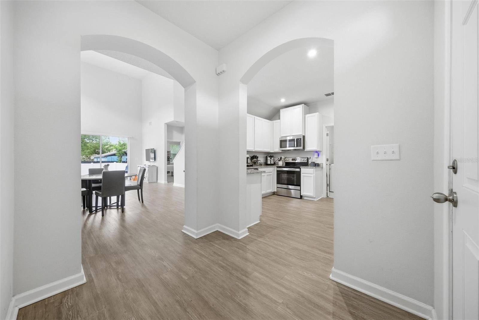 Image 3 of 35 For 2130 Laceflower Drive