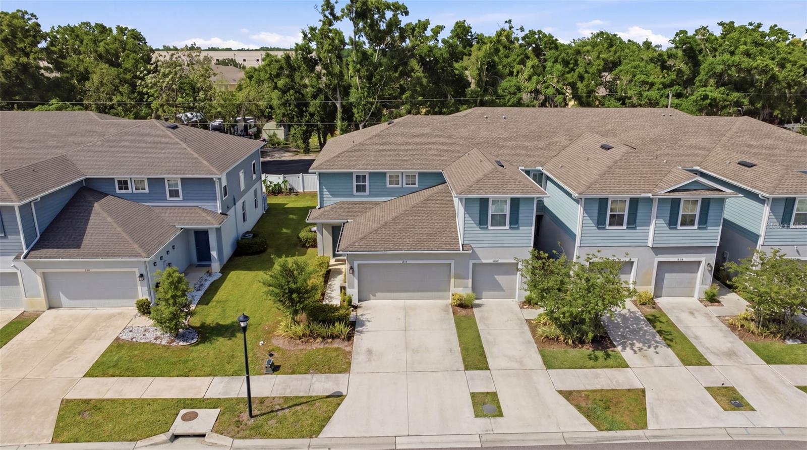 Image 30 of 35 For 2130 Laceflower Drive