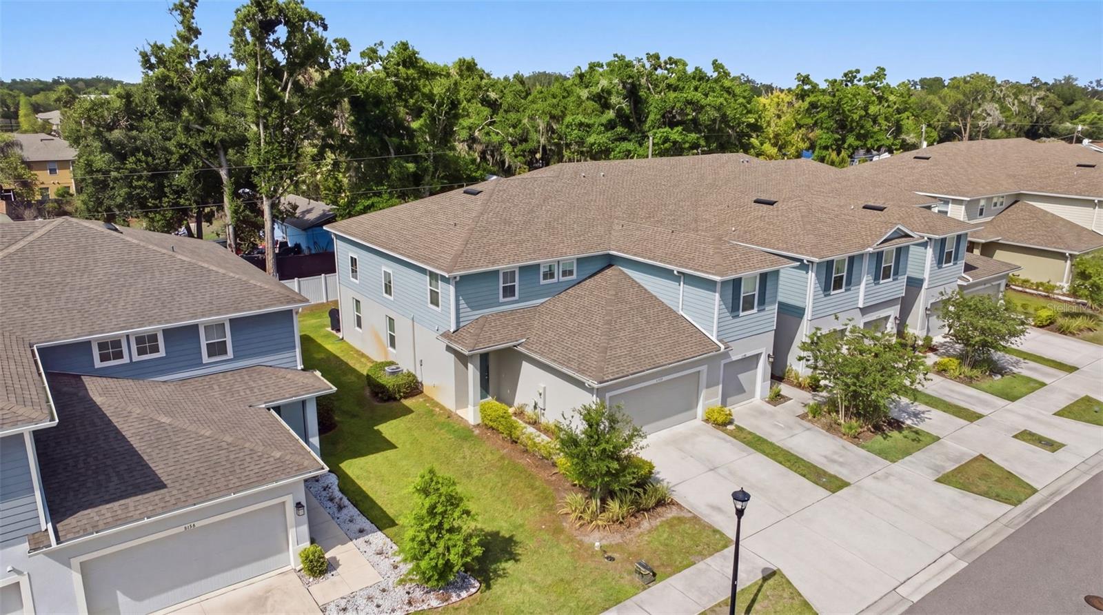 Image 31 of 35 For 2130 Laceflower Drive