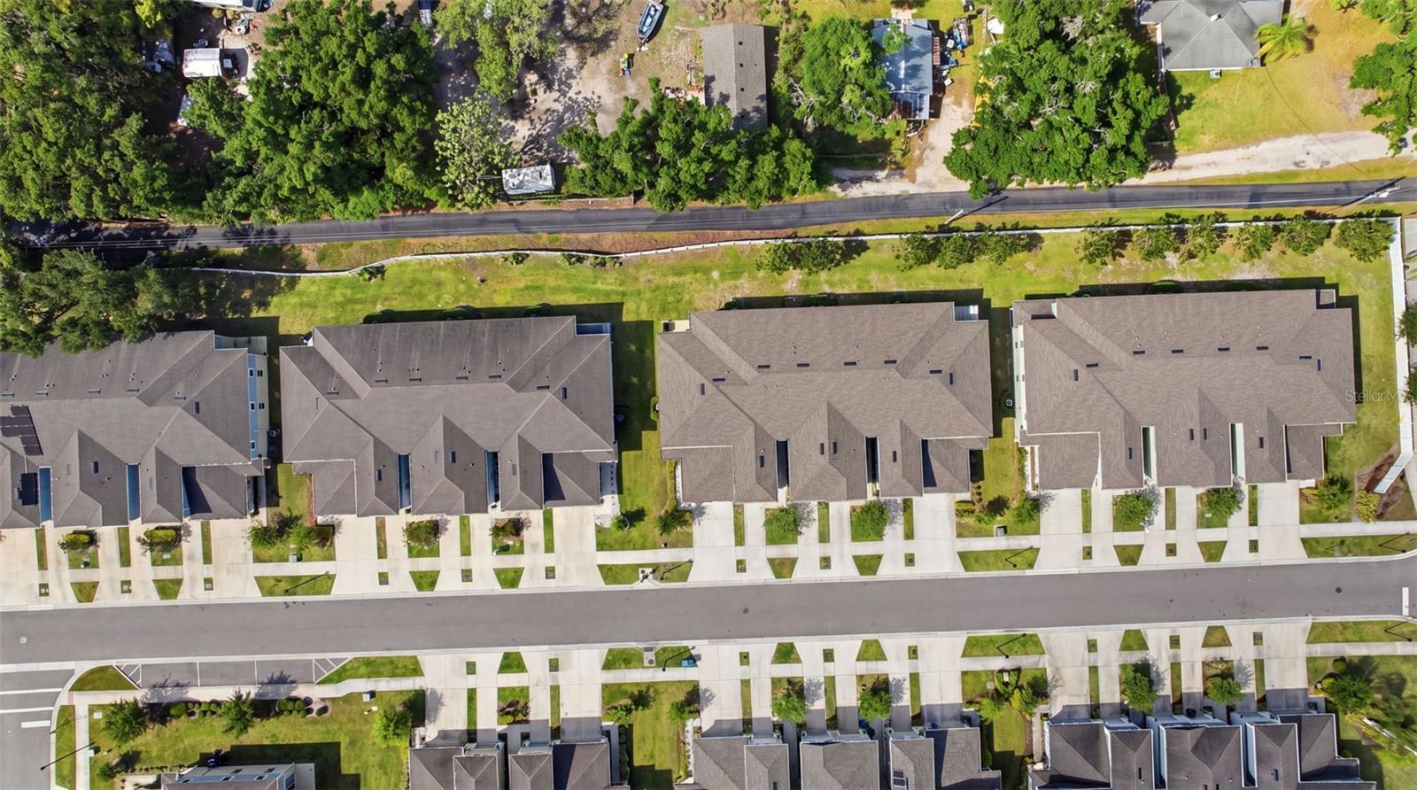 Image 33 of 35 For 2130 Laceflower Drive