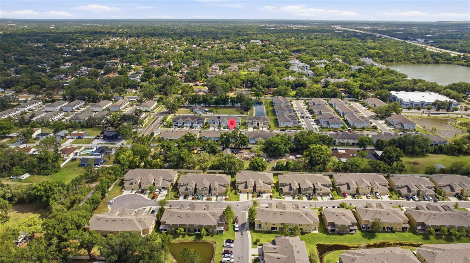 Image 34 of 35 For 2130 Laceflower Drive