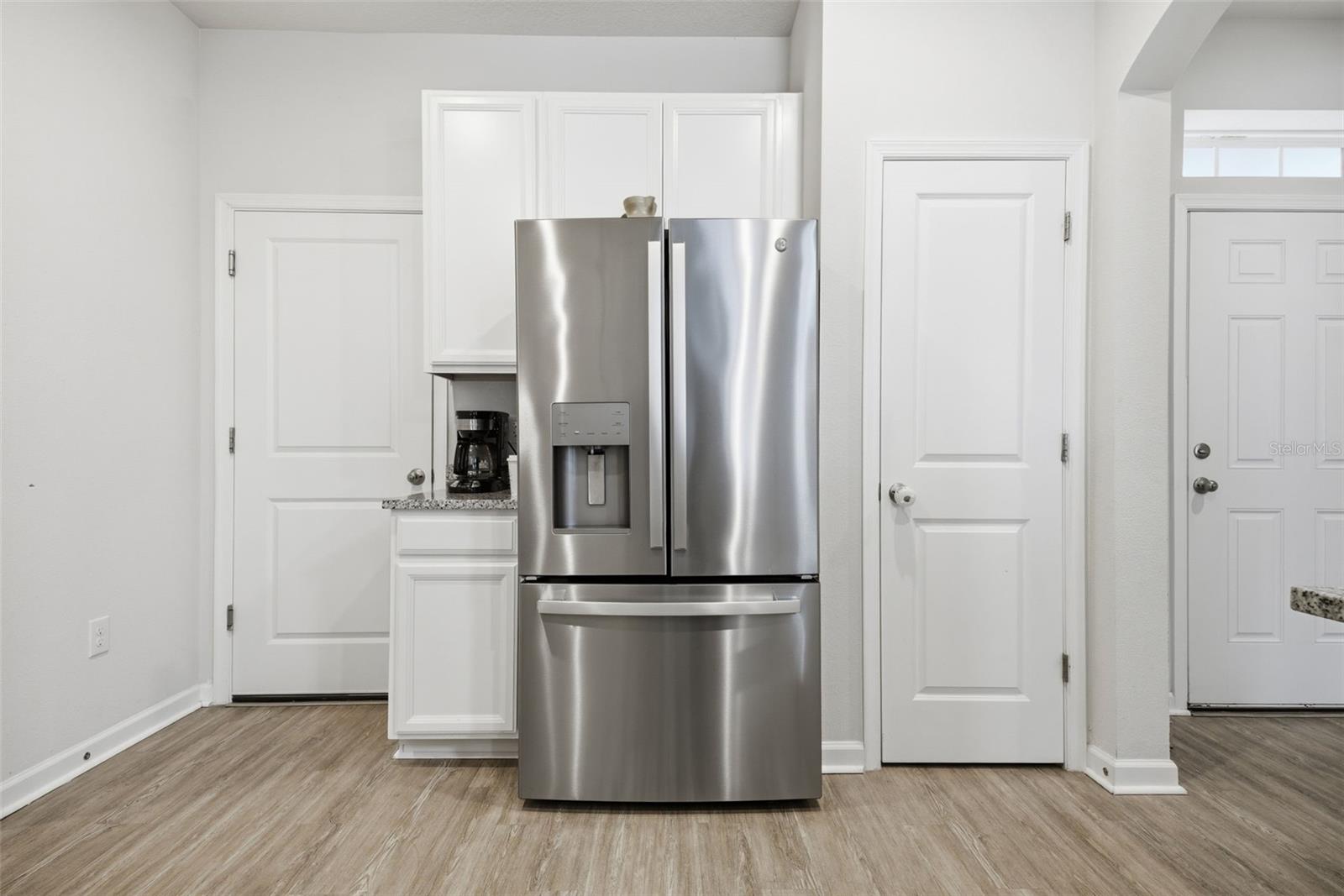 Image 7 of 35 For 2130 Laceflower Drive