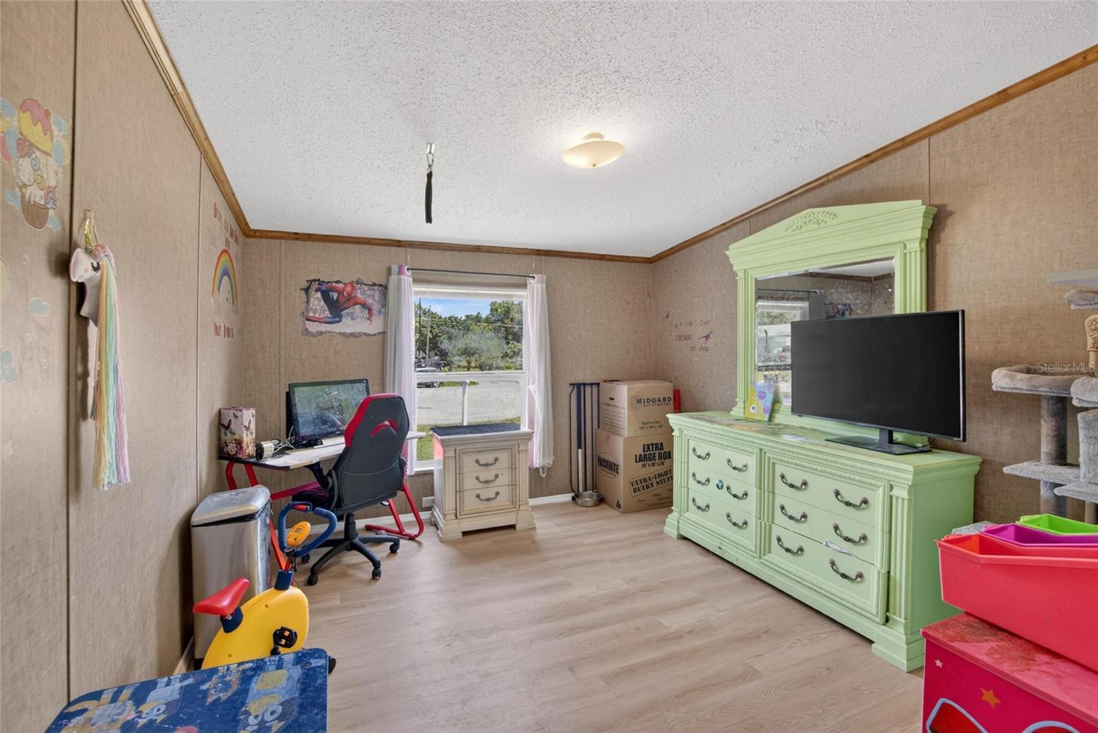 Image 15 of 49 For 3991 Shady Court