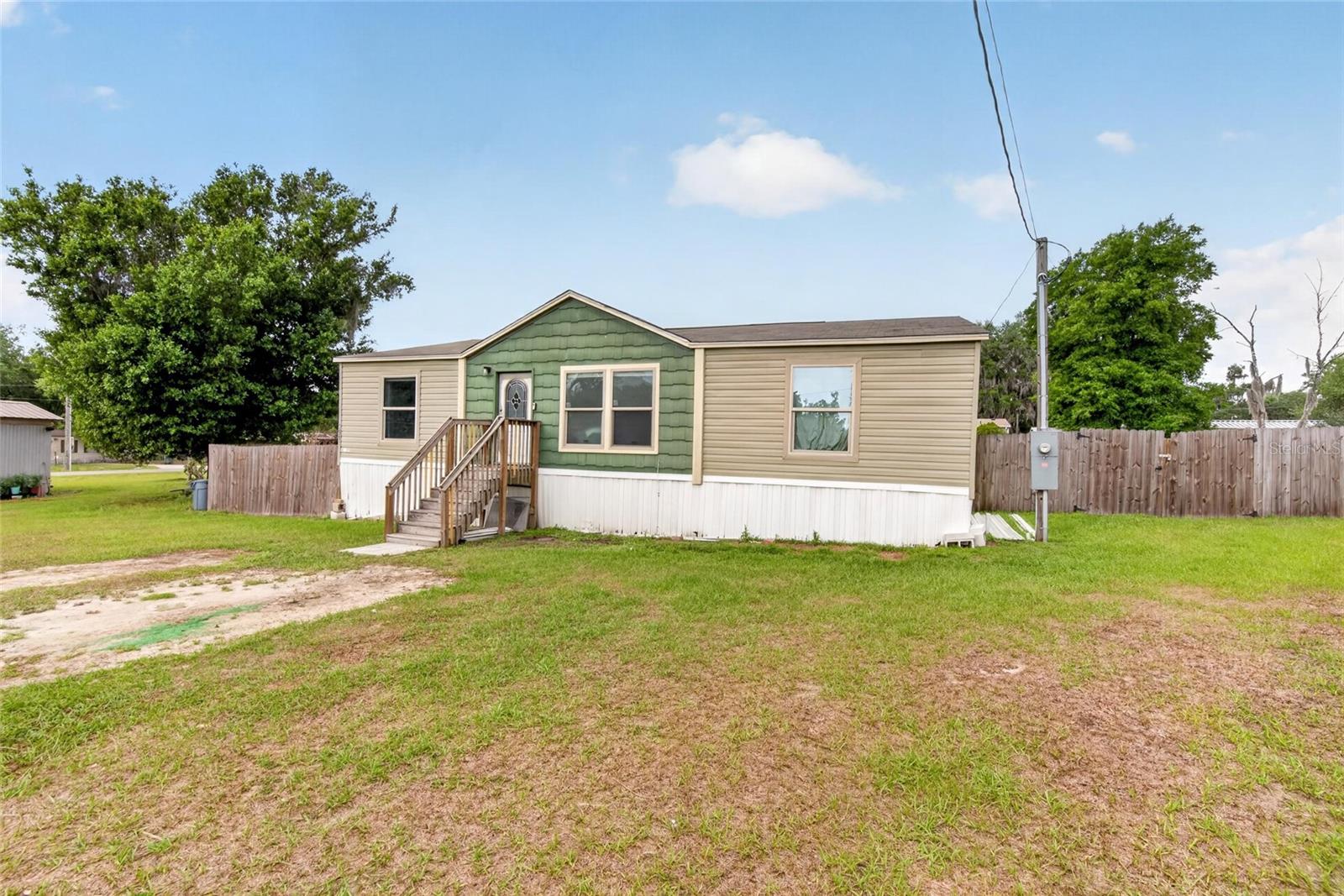 Image 2 of 49 For 3991 Shady Court