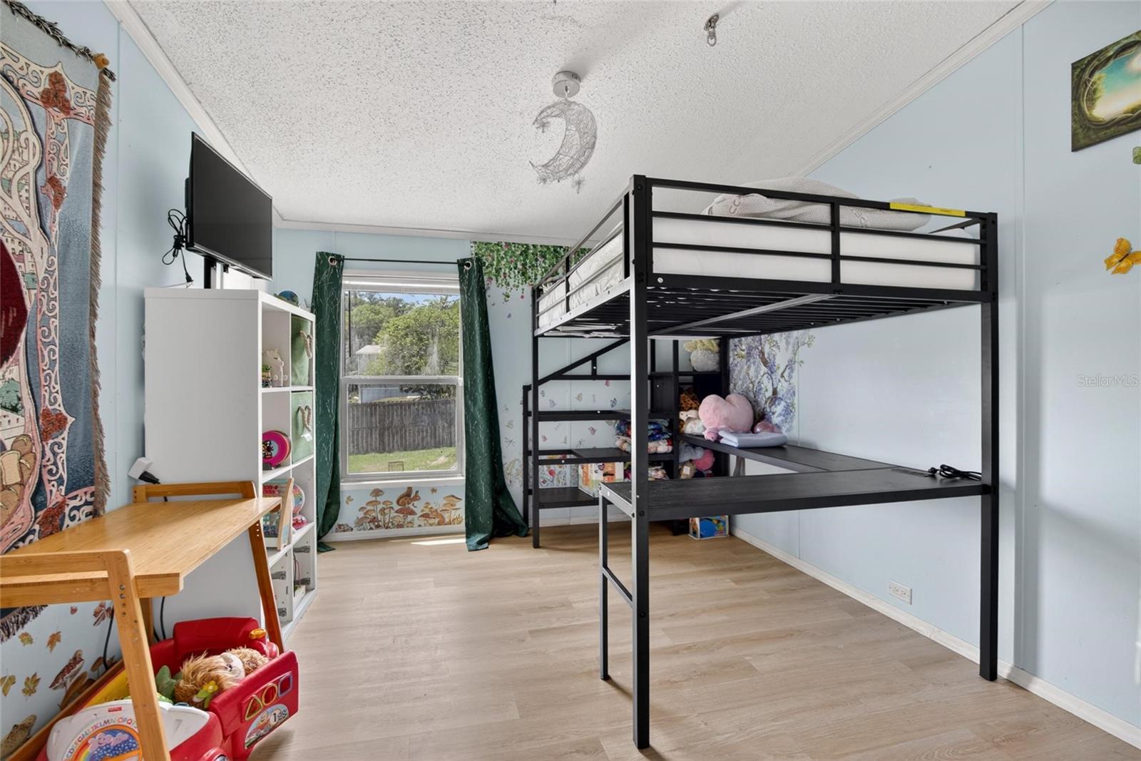 Image 20 of 49 For 3991 Shady Court