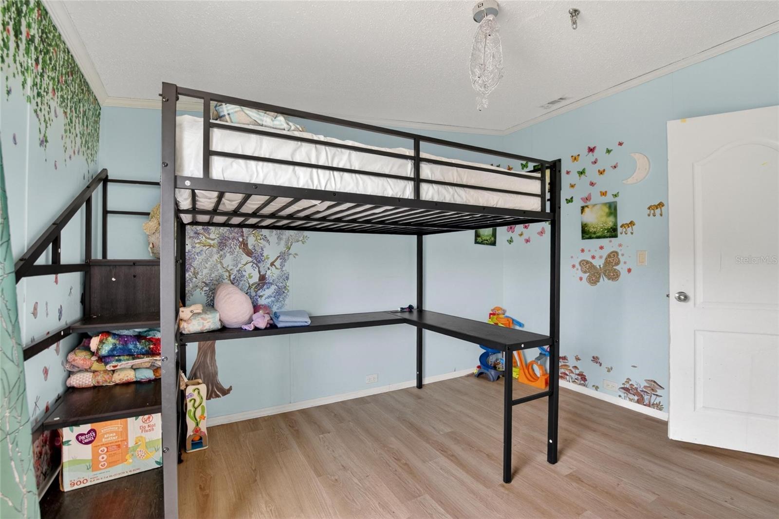 Image 22 of 49 For 3991 Shady Court