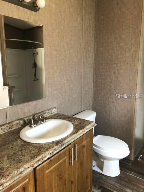 Image 23 of 49 For 3991 Shady Court