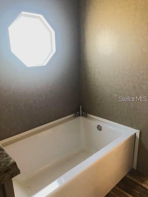 Image 24 of 49 For 3991 Shady Court