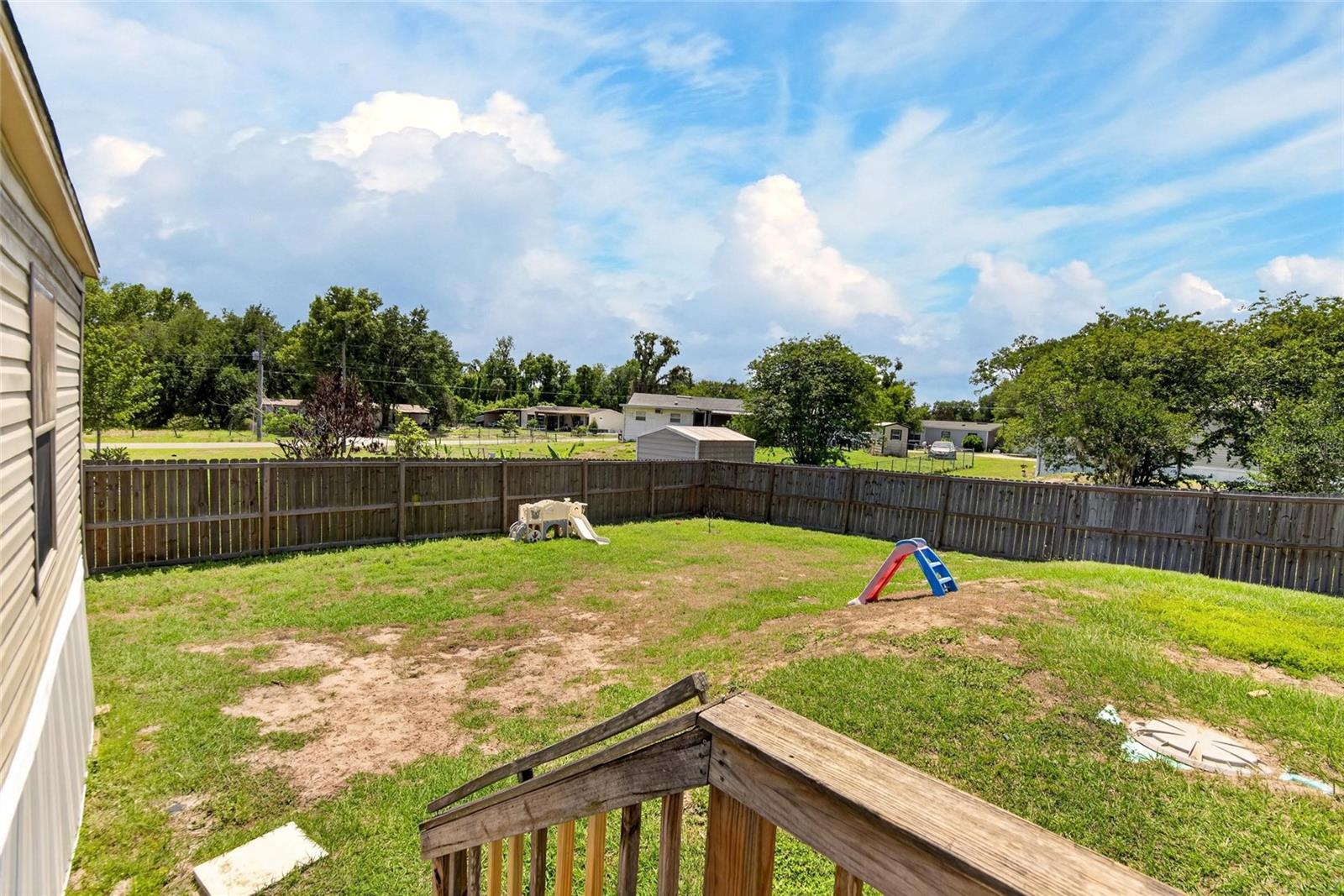 Image 25 of 49 For 3991 Shady Court