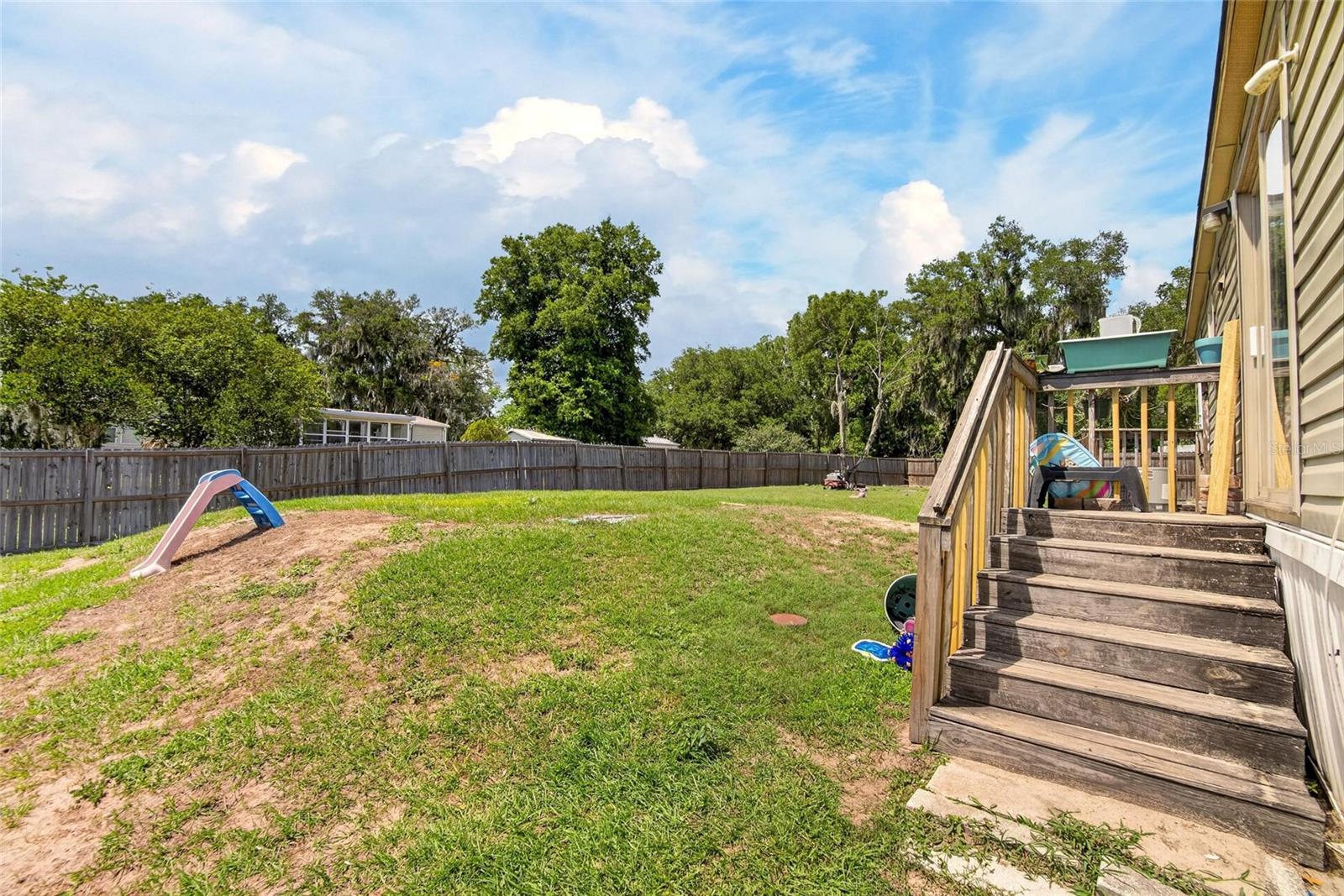 Image 26 of 49 For 3991 Shady Court