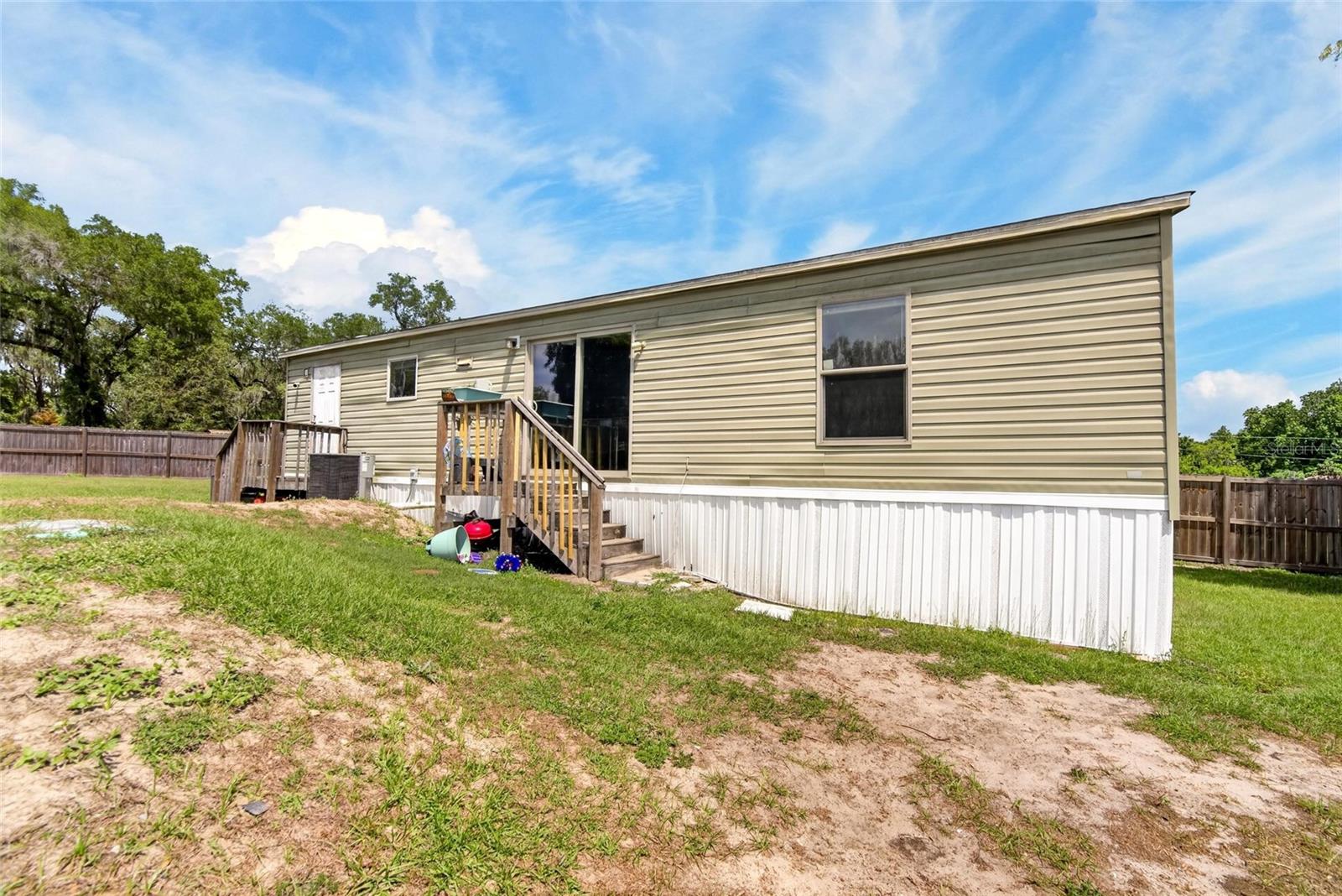 Image 29 of 49 For 3991 Shady Court