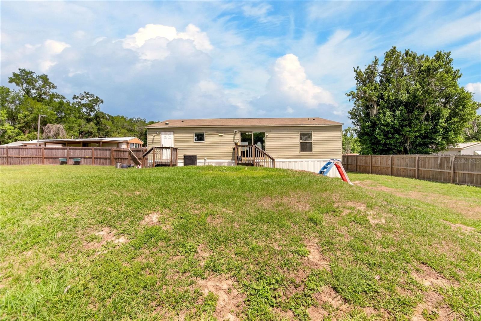 Image 30 of 49 For 3991 Shady Court