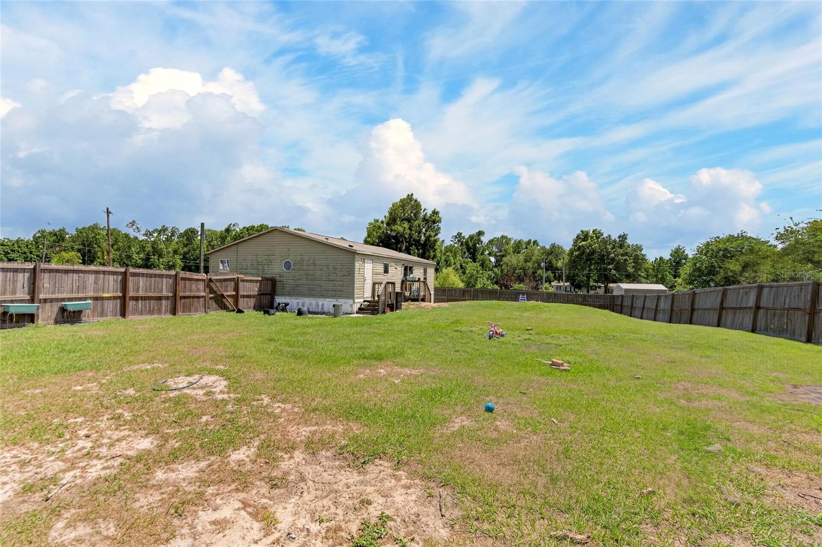 Image 36 of 49 For 3991 Shady Court