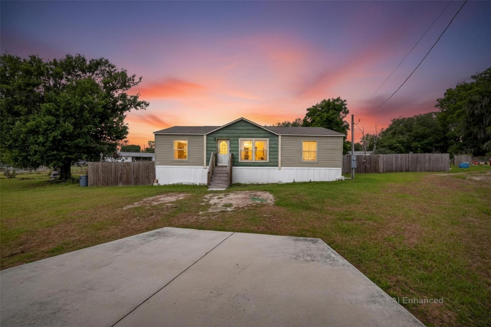 Image 37 of 49 For 3991 Shady Court