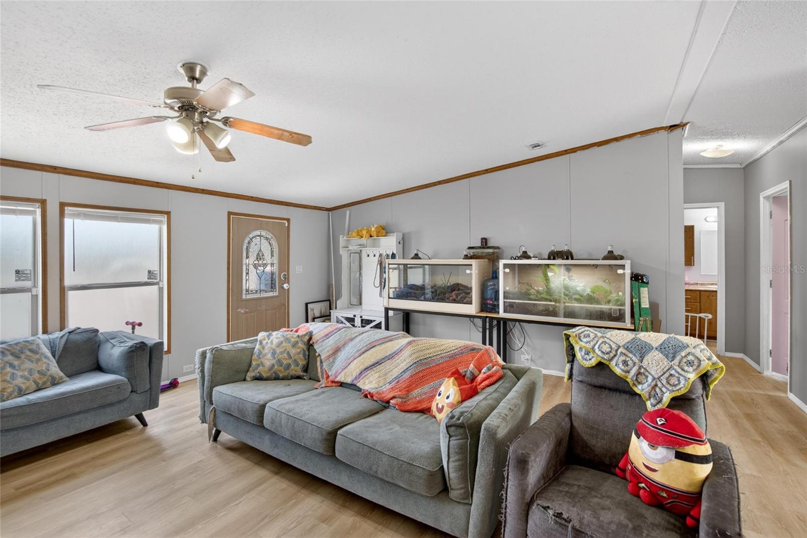 Image 4 of 49 For 3991 Shady Court