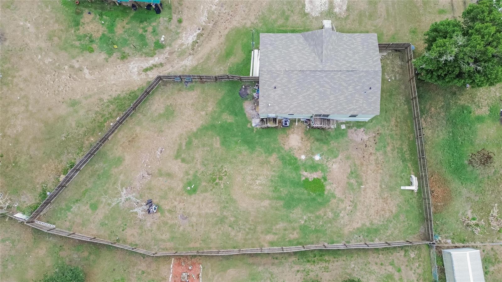 Image 42 of 49 For 3991 Shady Court