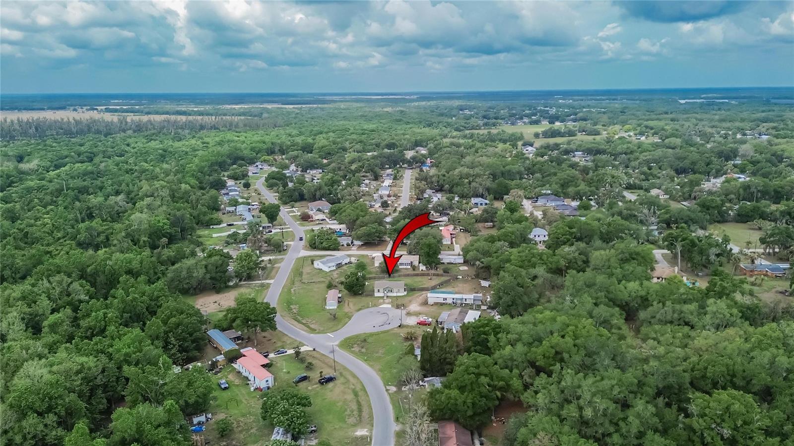 Image 49 of 49 For 3991 Shady Court