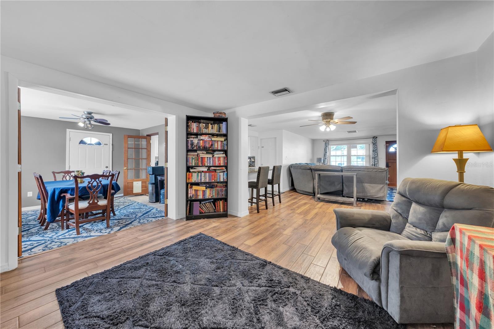 Image 13 of 31 For 1414 Whitehall Lane