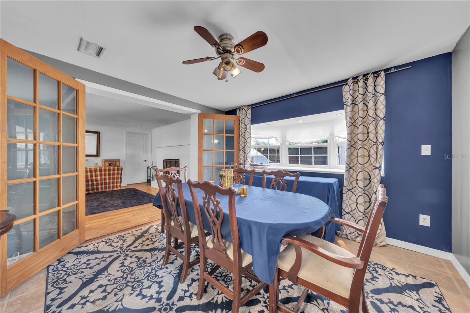 Image 15 of 31 For 1414 Whitehall Lane