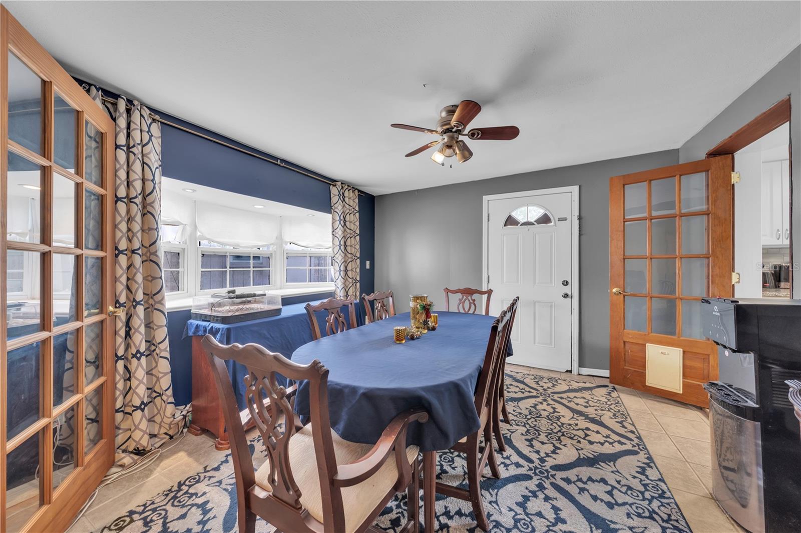 Image 16 of 31 For 1414 Whitehall Lane