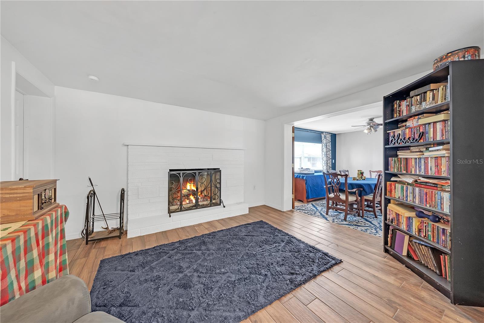 Image 18 of 31 For 1414 Whitehall Lane