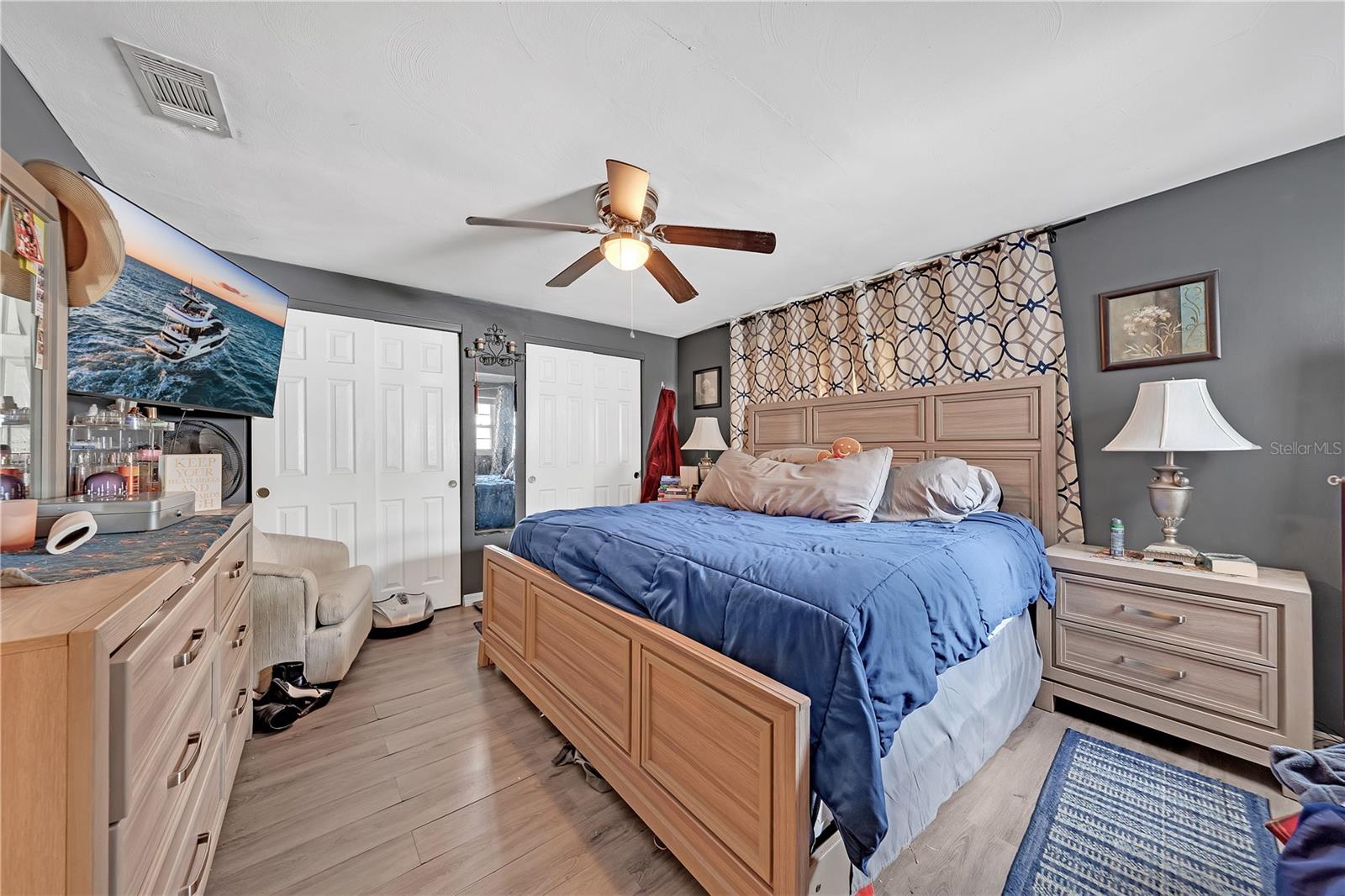 Image 19 of 31 For 1414 Whitehall Lane