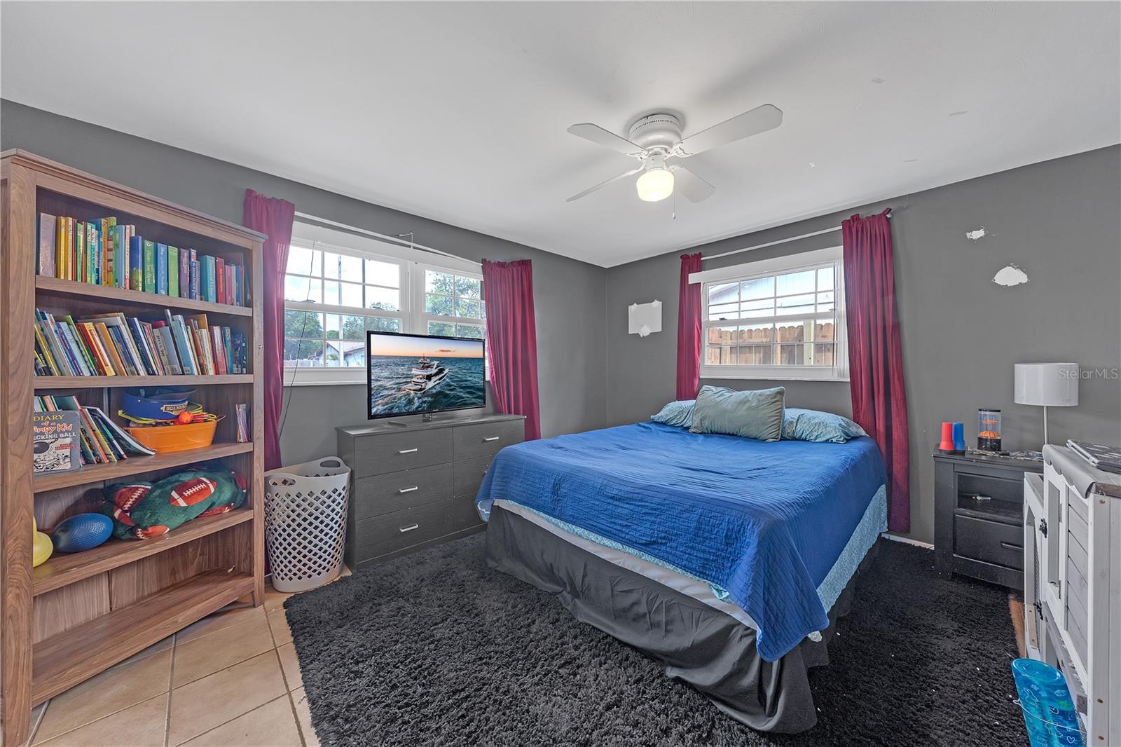 Image 21 of 31 For 1414 Whitehall Lane