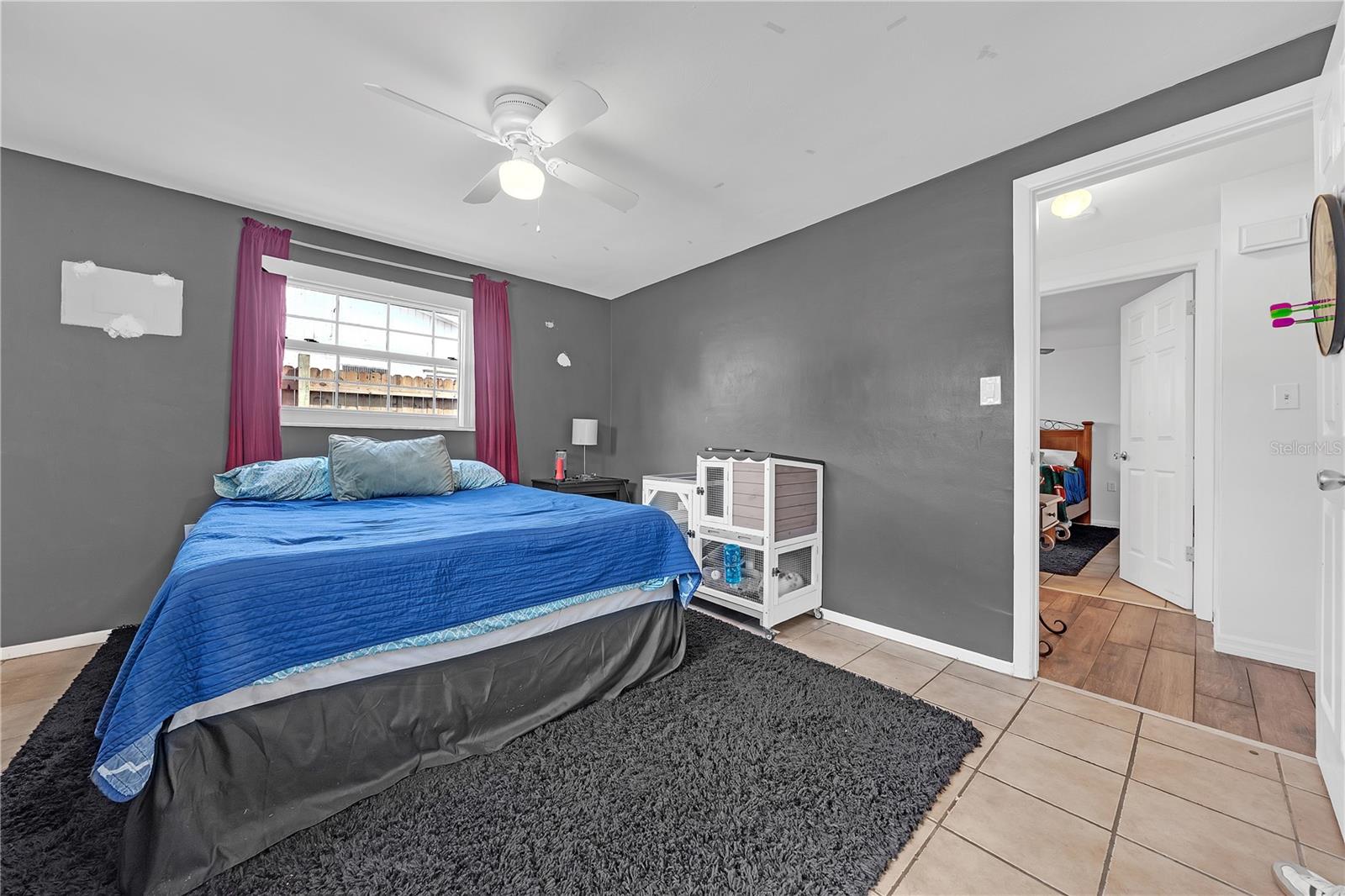 Image 22 of 31 For 1414 Whitehall Lane