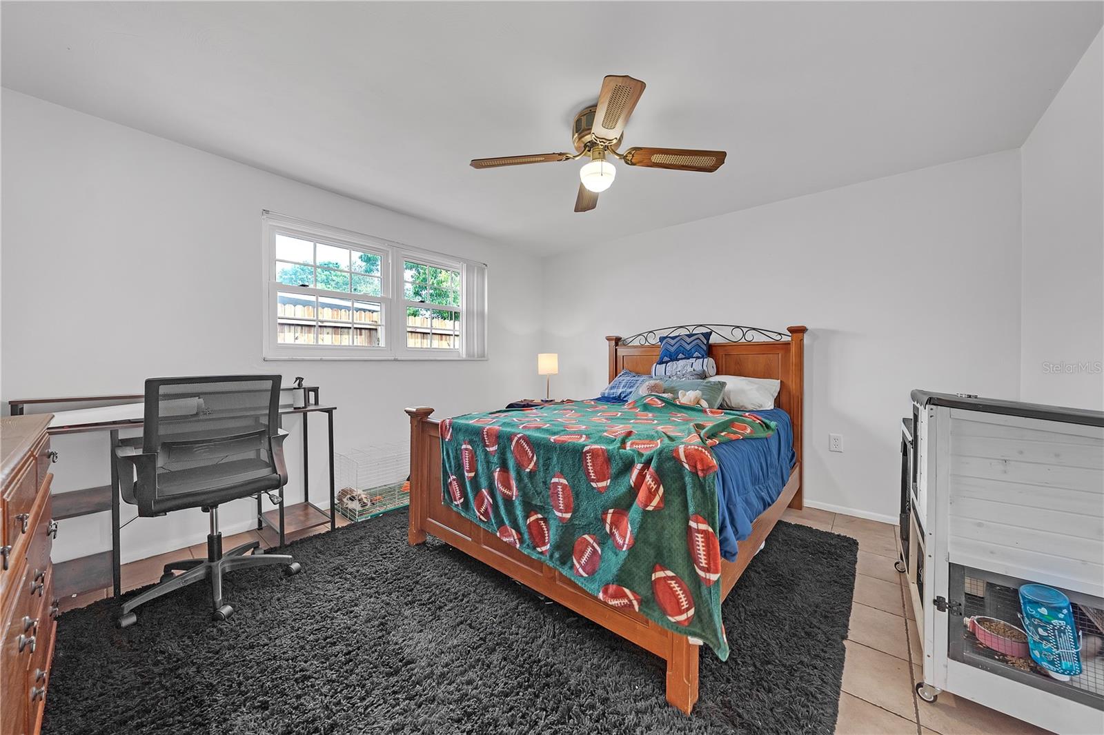 Image 24 of 31 For 1414 Whitehall Lane