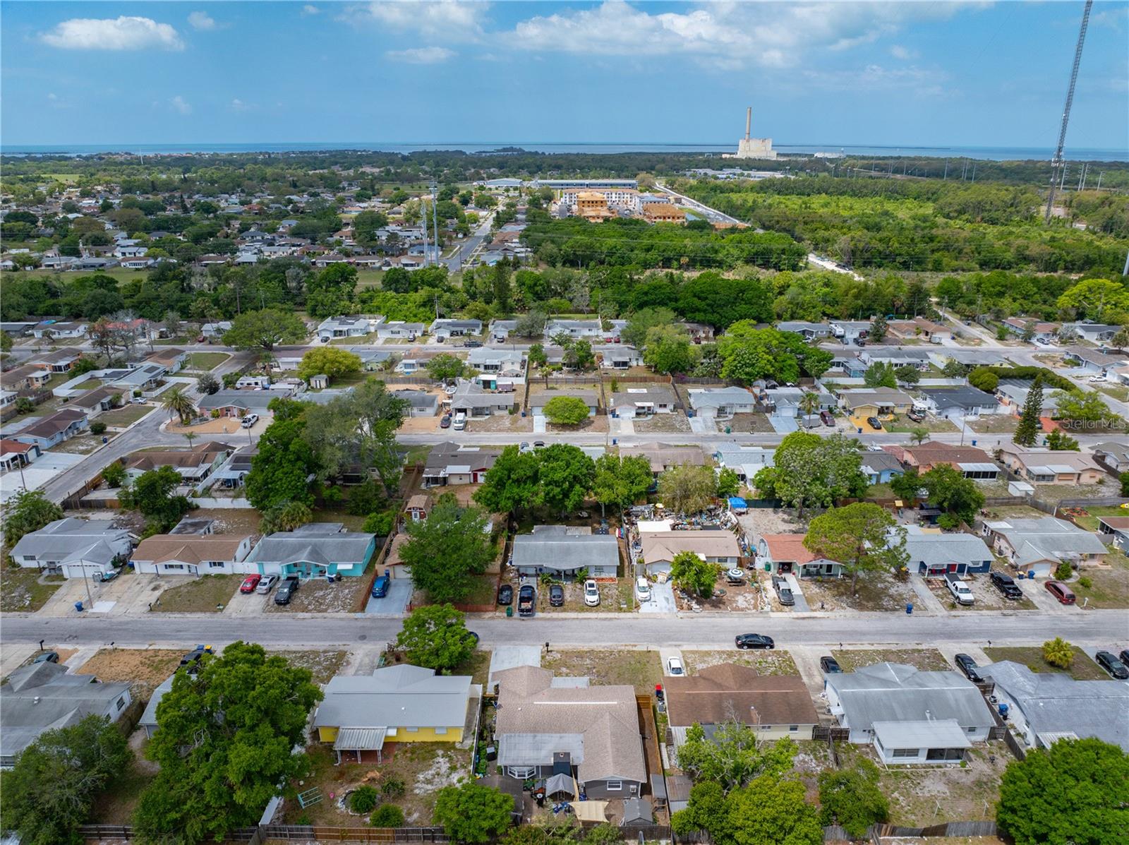 Image 25 of 31 For 1414 Whitehall Lane