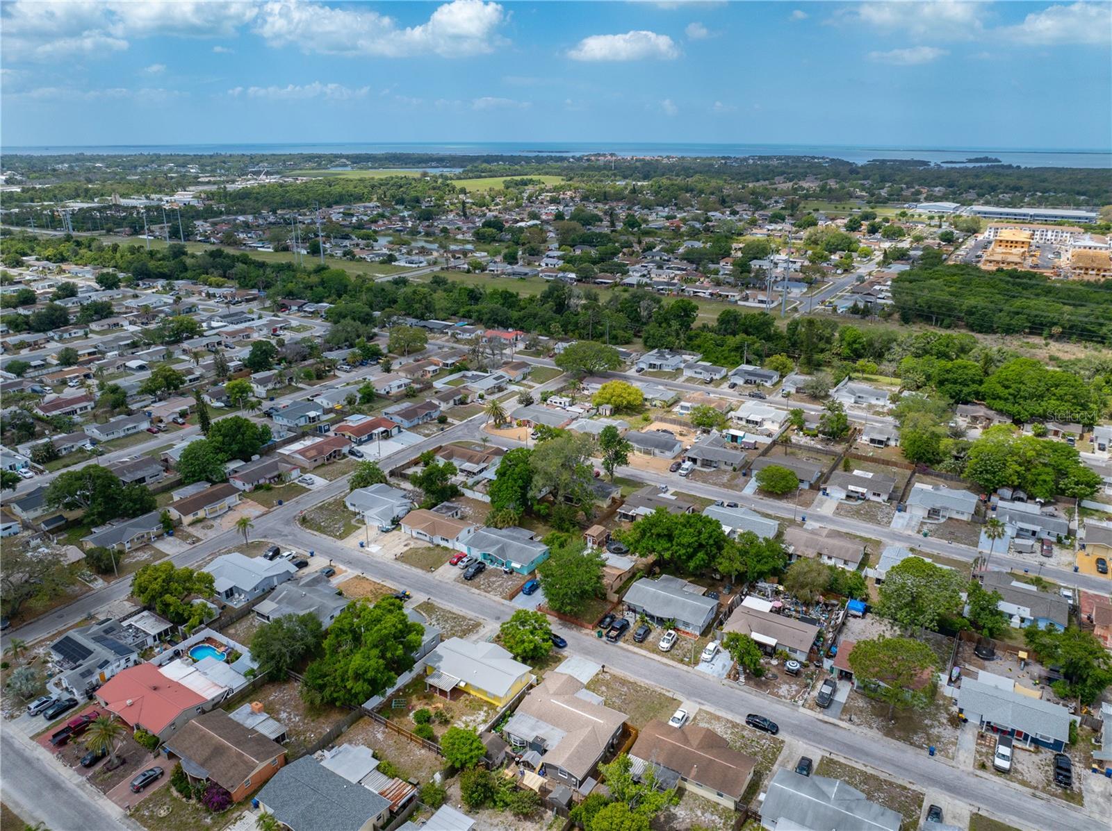 Image 26 of 31 For 1414 Whitehall Lane