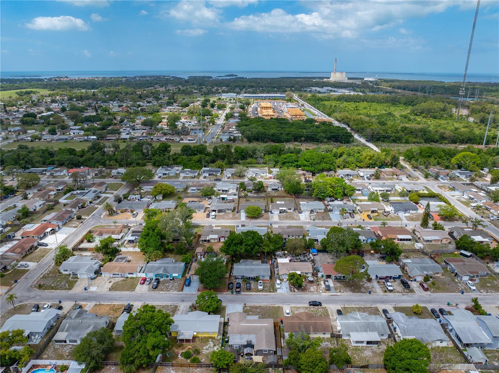 Image 27 of 31 For 1414 Whitehall Lane